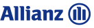 Aslan Allianz Logo